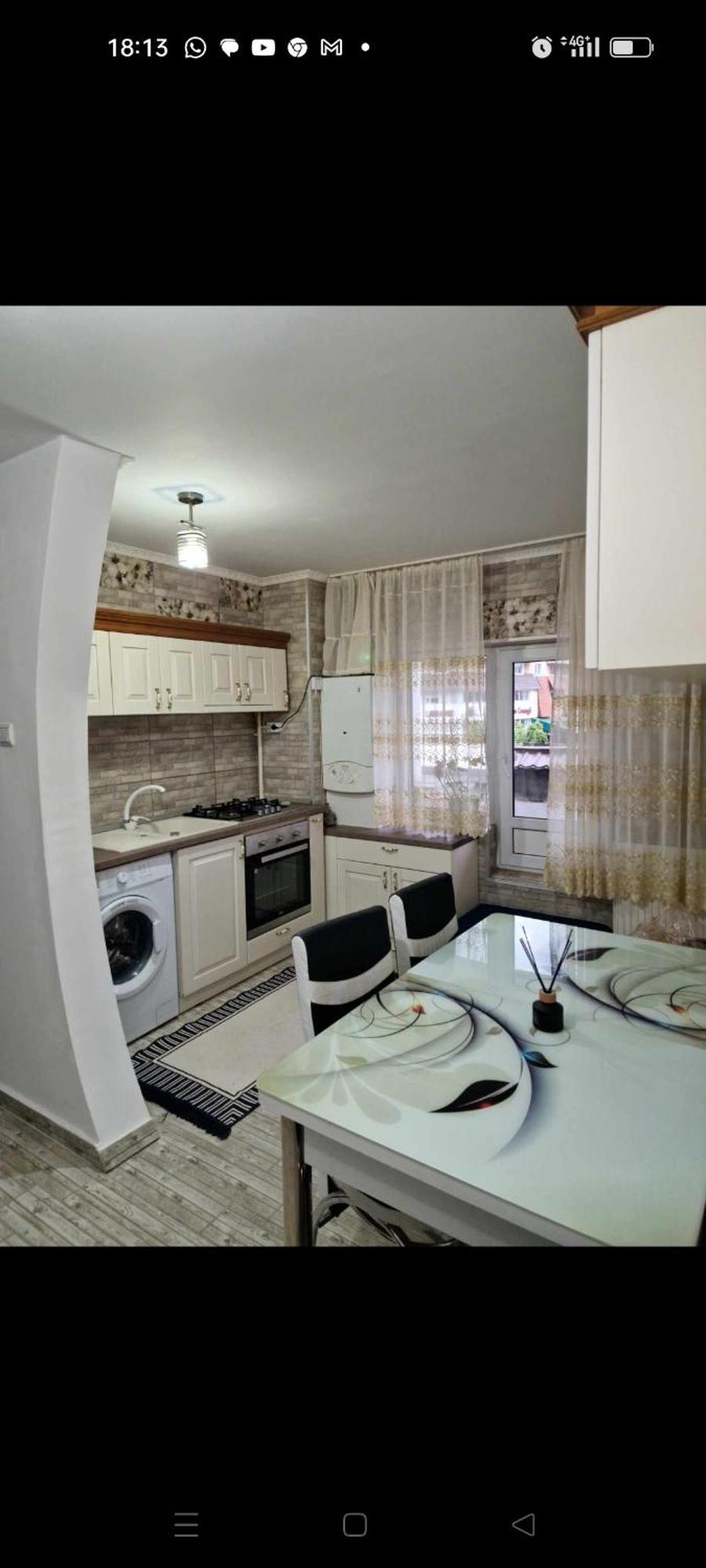 Apartament Manu Tg Neamt Targu Neamt Luaran gambar